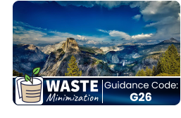 Corrugate-Waste-Min (3)