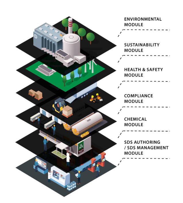 Data-Bank-info-Final-04.01 1 (2)