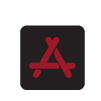 Icon_app store