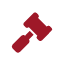 Icon_regulation