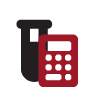 Icon_report chemical tool