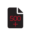 Icon_reports