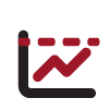 Icon_track-1