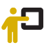 Icon_training-1
