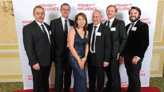 Image_Award 16