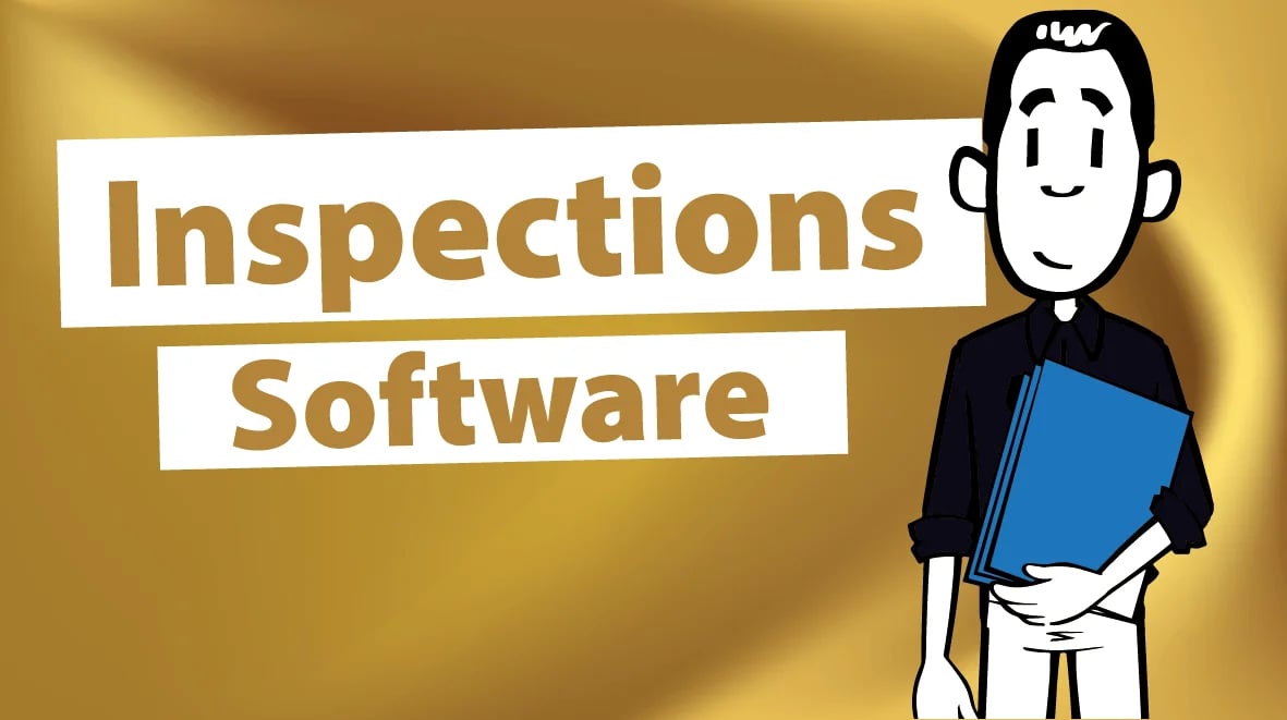 Inspections Software-8